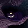 drvee_71311