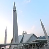 ahmad_52838