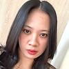 lazysunday_80453