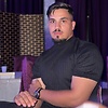 Oussama234