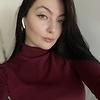 akvavita