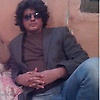 waleed_44444