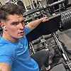 alexander_43084