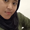 luthfie_29204