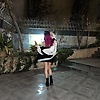 artemis_85220