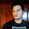 vinicio_66087
