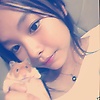 helen_67886