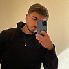 kamil_97387
