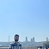 humbatov_