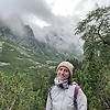 maria_89565