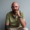 frederick_49414