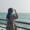 Trisha02