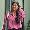 pabitra_63679