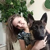 Anna-1023