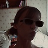 olya_34855