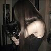 user_914601