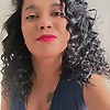 gabriela_74132