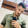 amine_65011