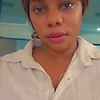 marielle_82423