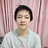 dengdeng_47784