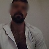 inter_72324
