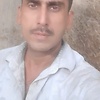 Arun133