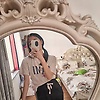user_26880