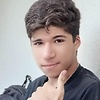 angelito26