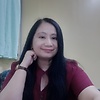 gemina_89283