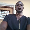 adama_72082