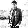 naren_32857