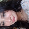 joudy_18906
