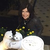 adelina_45826