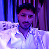 aditya_44920
