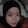 hannie_71981