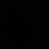 omarali_61648
