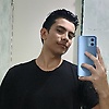 sergio_79291
