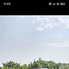 adrian_28930