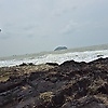 namfah_15134