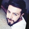 Mahir.09