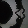 lasha_96503