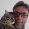 andrea.72