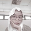 todayis_sisi