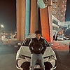 mooo.110