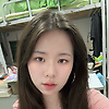 jingyu_41887