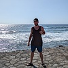 JoeyR_