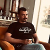 eslam_51312