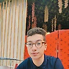 luke_13723