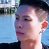 chuan_29124