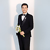 zhigao_88360
